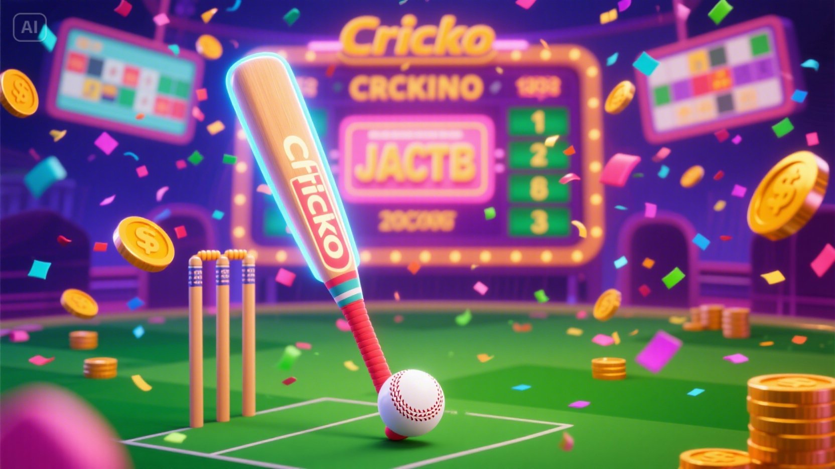 Registration at cryptowins casino Casino