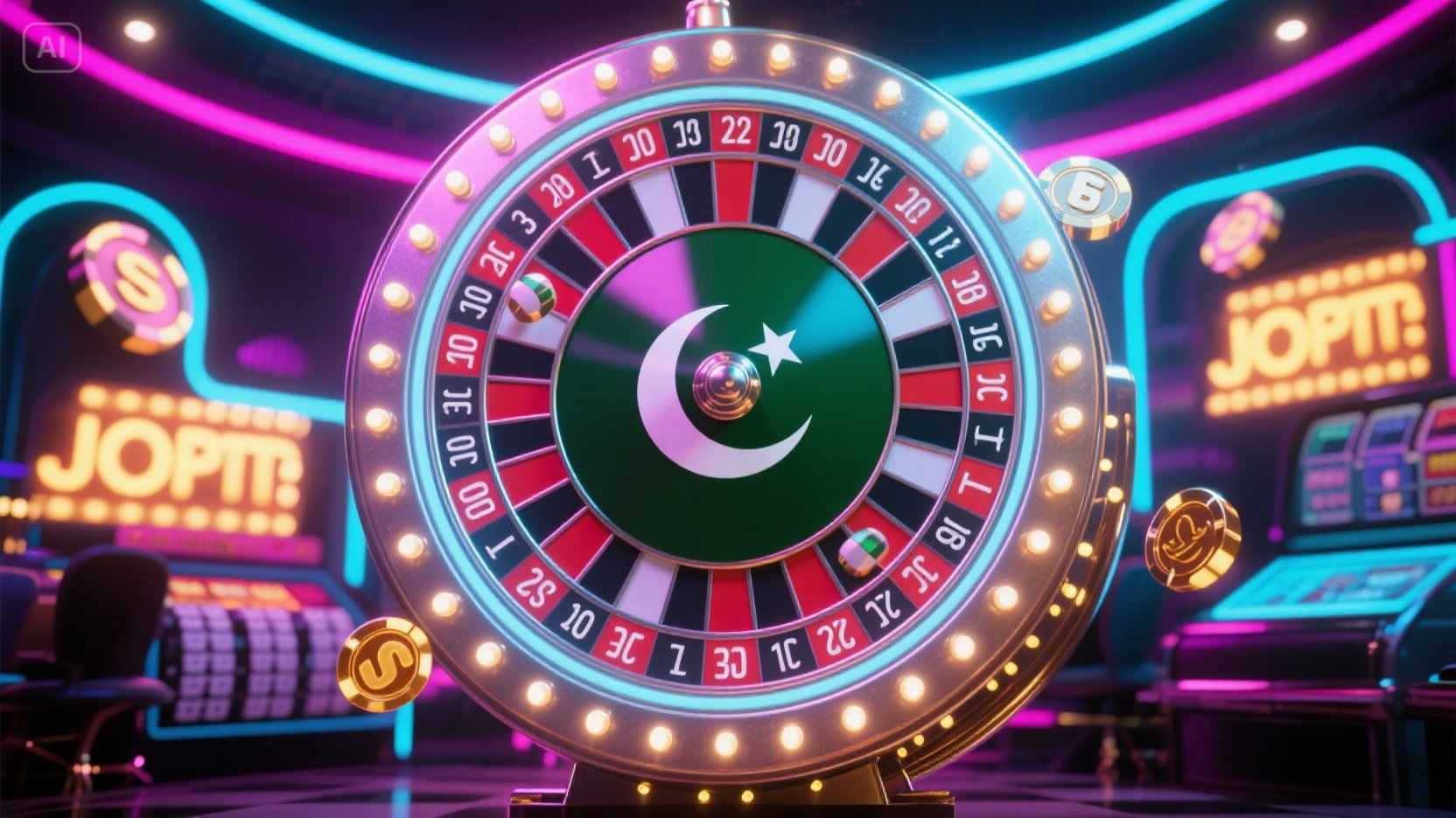 cryptowins casinoMake your first deposit in PKR and enjoy 200% instantly! Pakistan’s casino lovers can enjoy secure payments, fair gameplay, and instant withdrawals anytime.