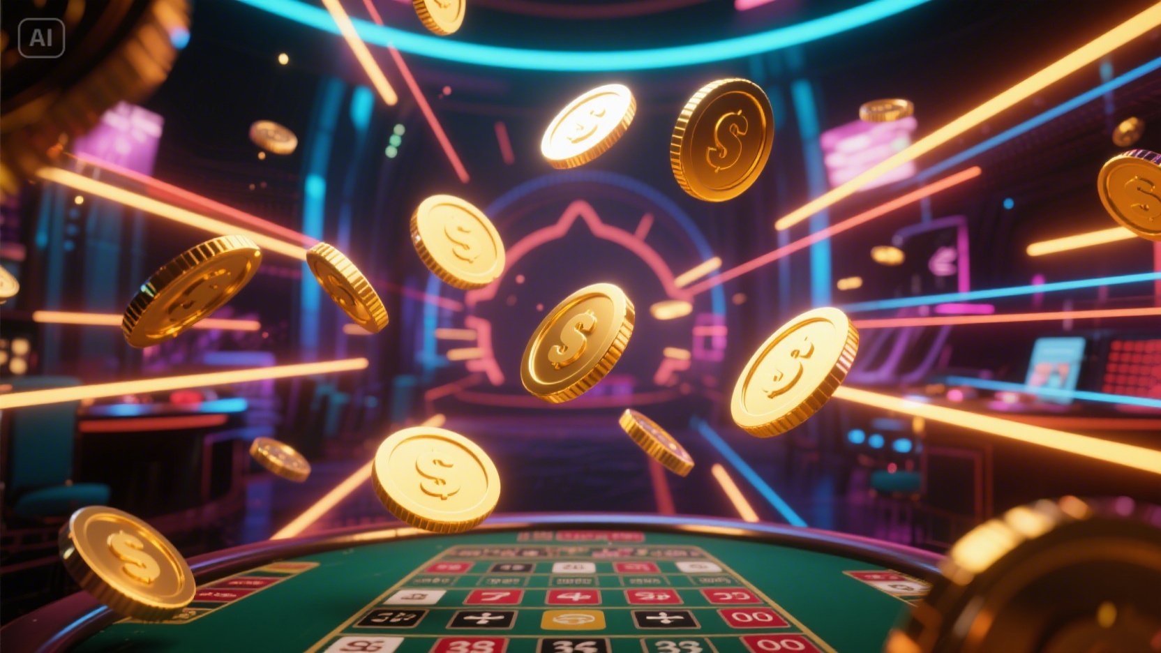 Registration at cryptowins casino Casino