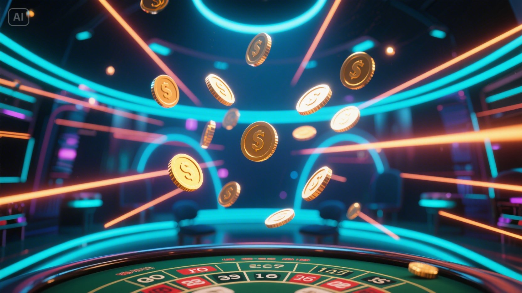 Registration at cryptowins casino Casino