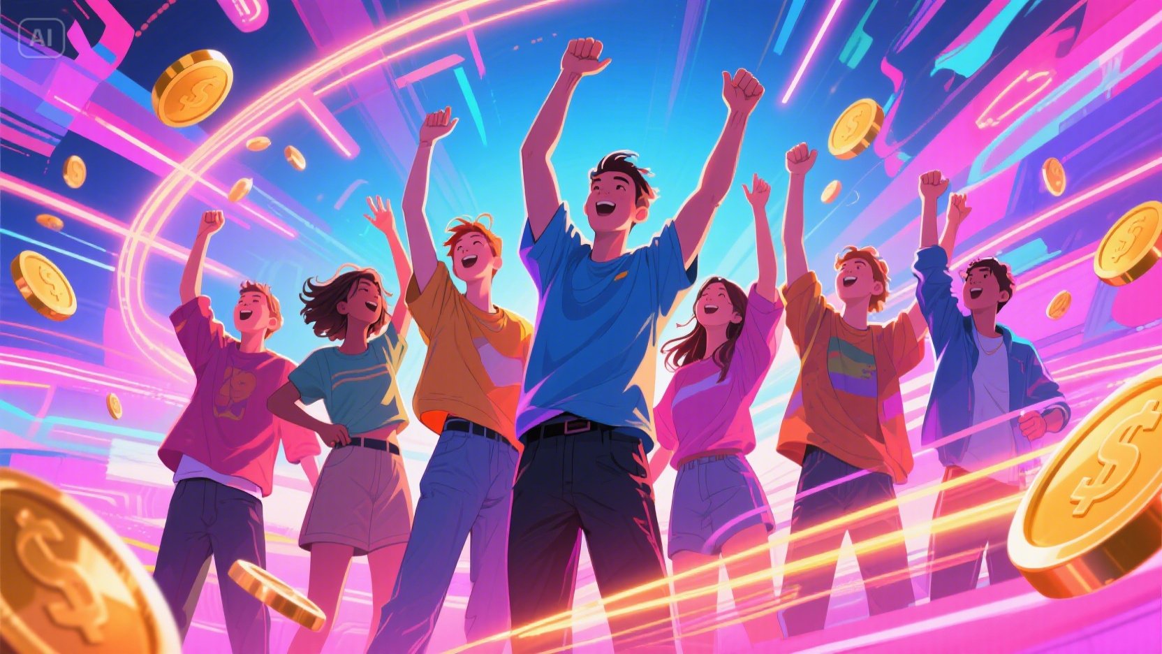 cryptowins casinoJoin today and get 200% instant bonus on your first deposit! Pakistani players enjoy fair play, smooth PKR withdrawals, and nonstop fun.