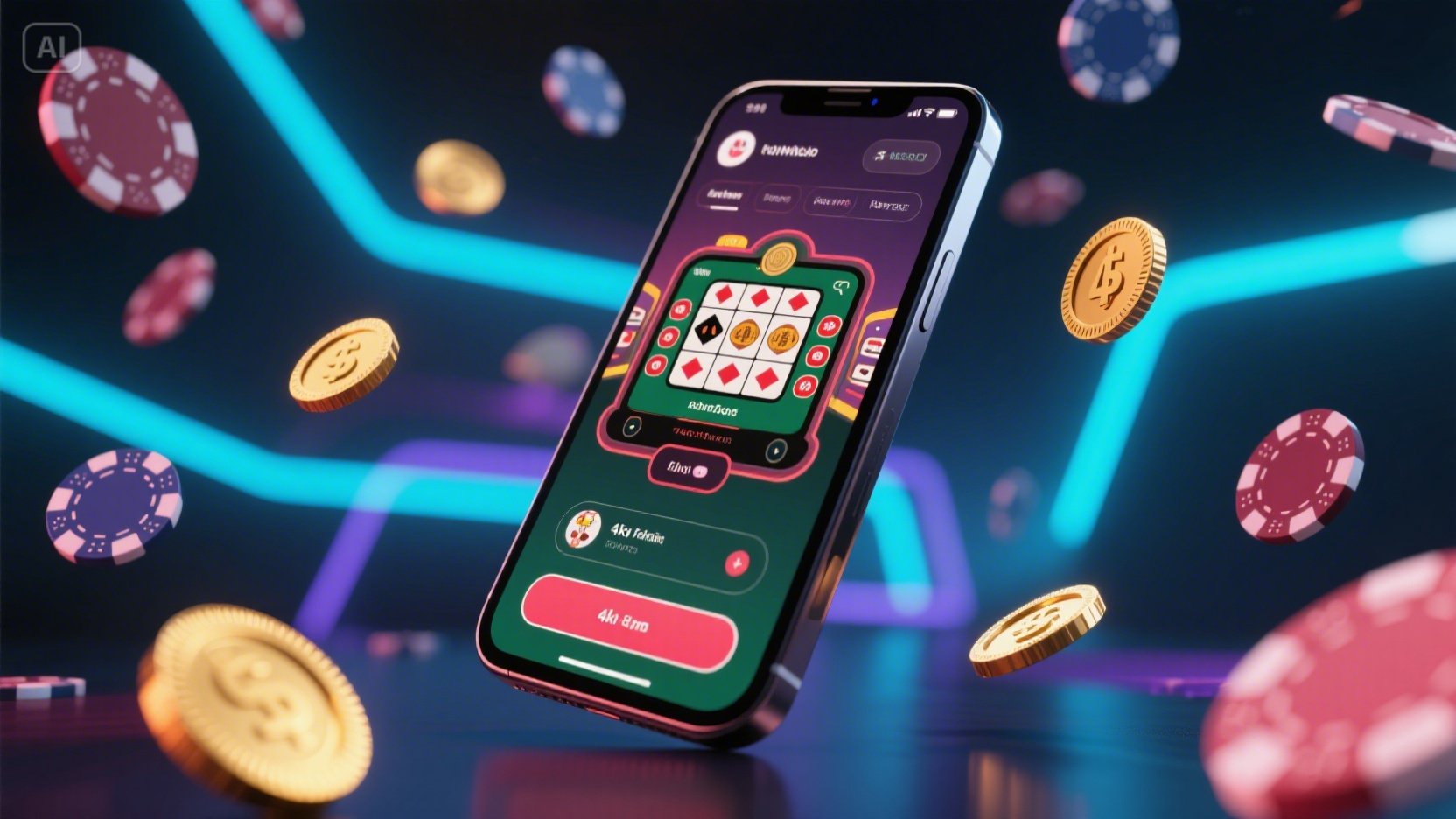 cryptowins casinoJoin today and receive 200% bonus instantly on your first recharge! Pakistani users can play safely, win real PKR, and cash out their rewards through JazzCash or local bank transfer anytime.