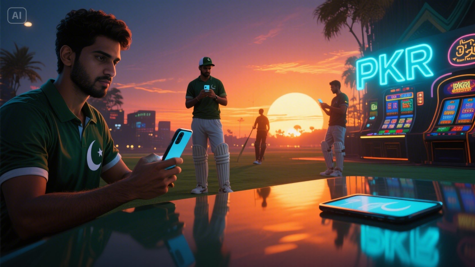 Casino cryptowins casino desktop and mobile interfaces