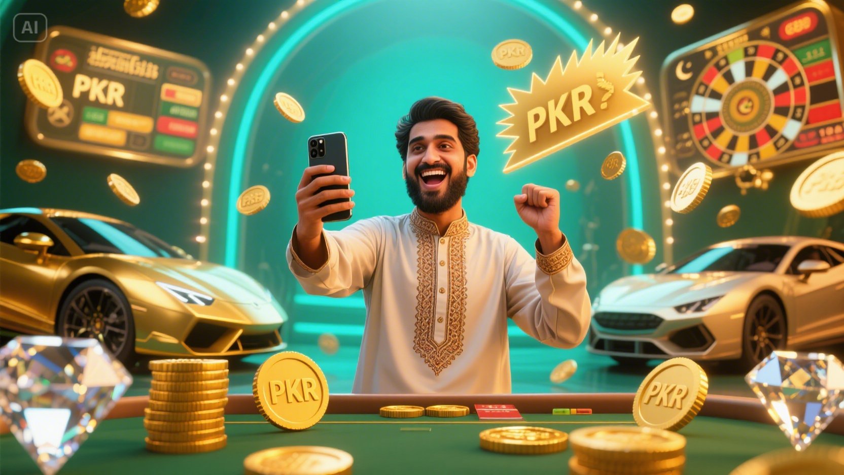 cryptowins casinoDeposit now and enjoy 200% instantly! Pakistan’s players can play slots, card games, and crash with safe PKR deposits and instant cashouts.