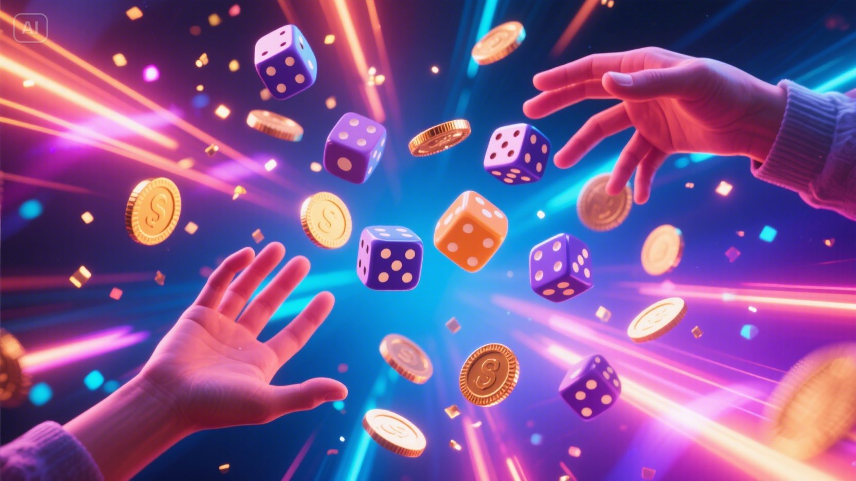 Casino cryptowins casino desktop and mobile interfaces